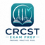 CRCST Prep